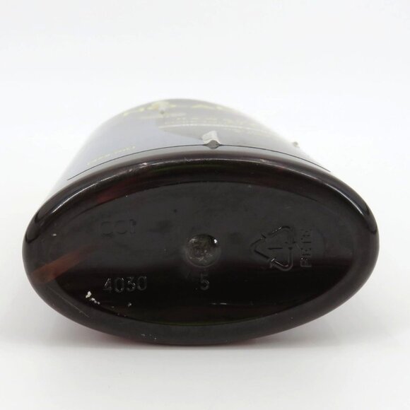 No Ad Hawaiian Style Dark Tanning Oil Spray Carrot Extract 475mL 077939203161 - Picture 8 of 10